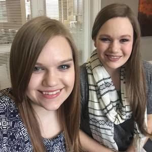 Meet your Posher, Janiece